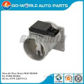 Auto Sensor, Mass Air Flow Meter maf sensor F57F-12B579-CA for Mazda B400 1995-2000